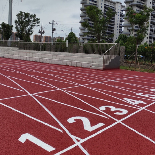 濟寧市實驗小學龍翔校區(qū)